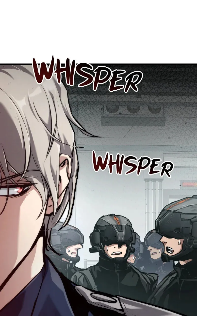 Read Kill The Dragon chapter 131 image 45 on Lezhin