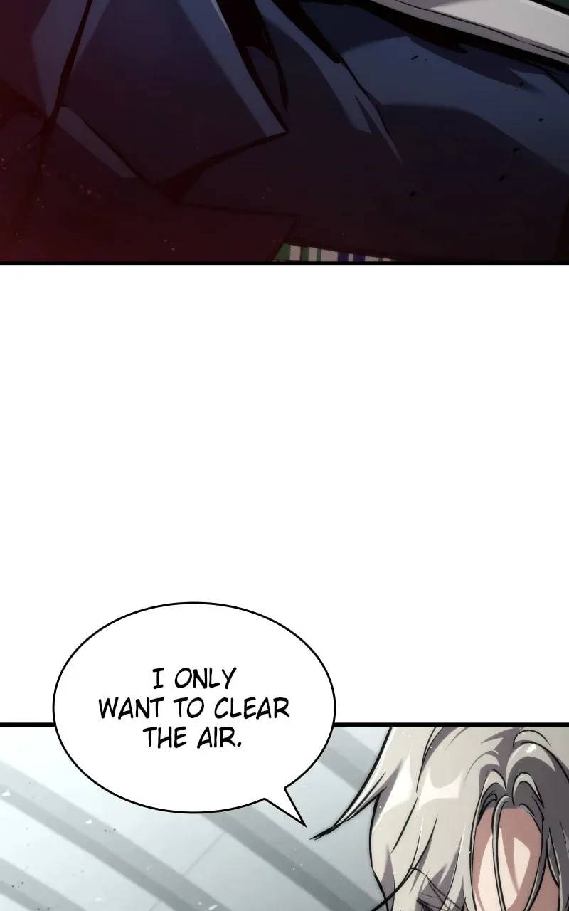 Read Kill The Dragon chapter 131 image 46 on Lezhin