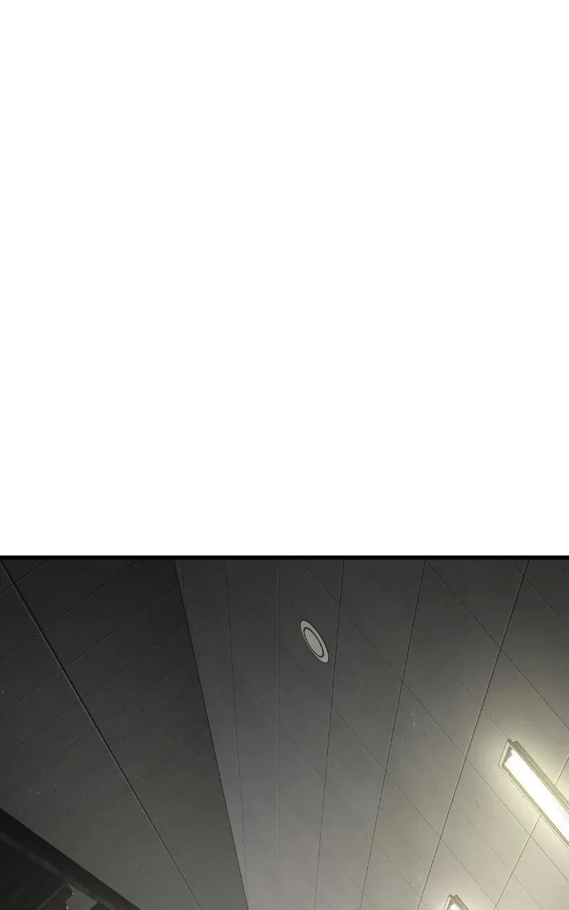 Read Kill The Dragon chapter 131 image 48 on Lezhin