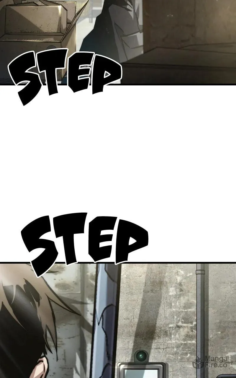 Read Kill The Dragon chapter 131 image 5 on Lezhin