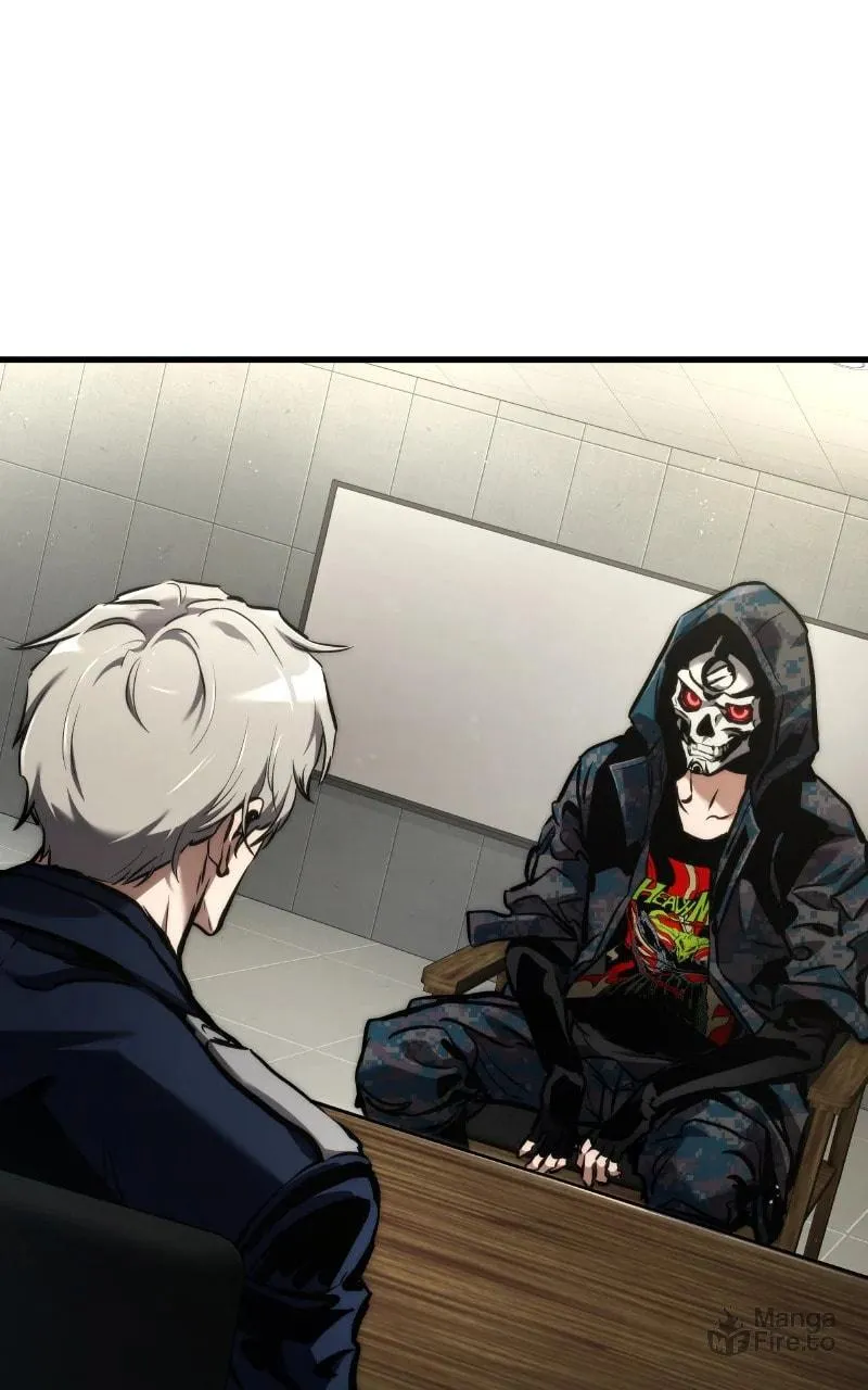 Read Kill The Dragon chapter 131 image 50 on Lezhin