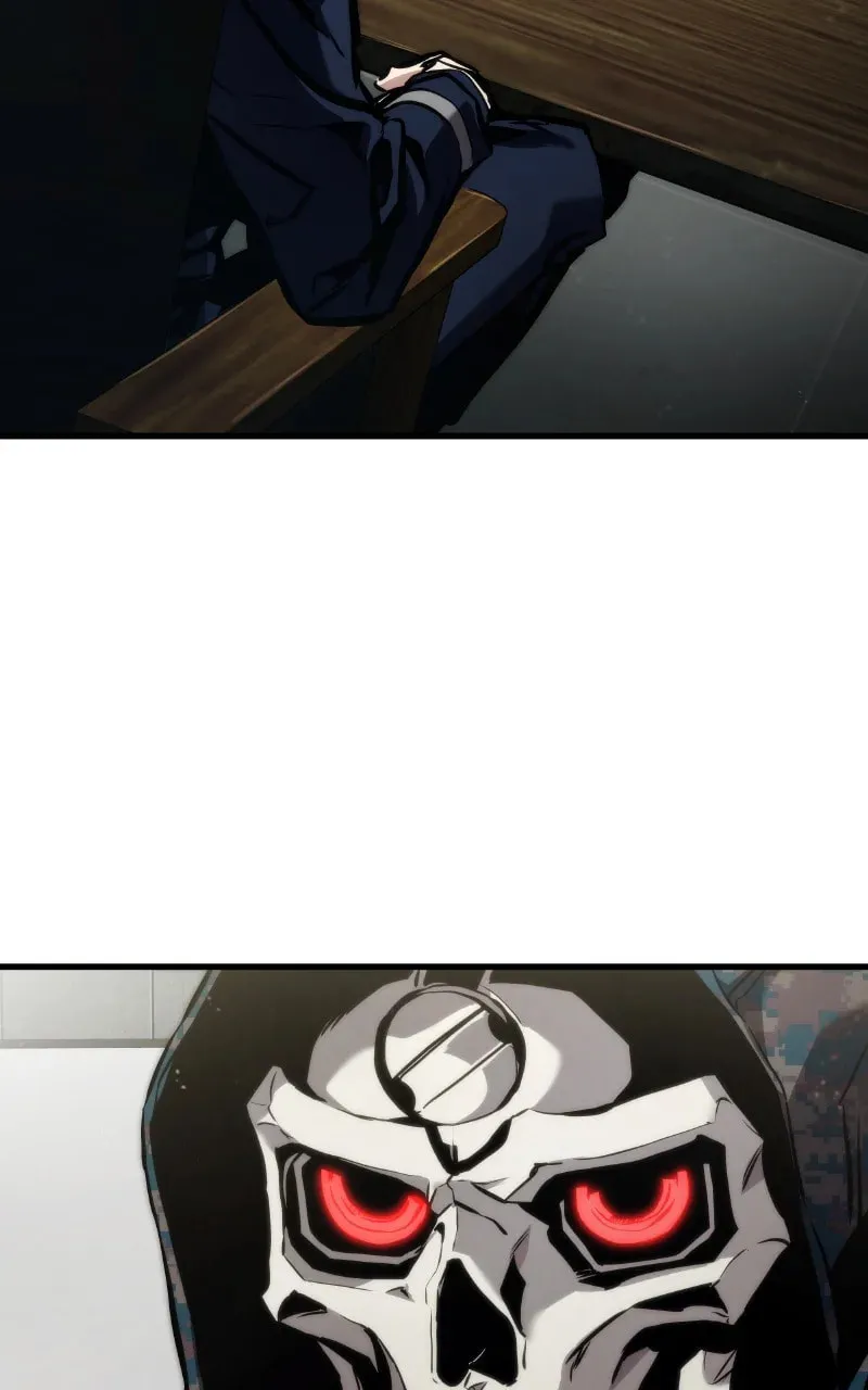 Read Kill The Dragon chapter 131 image 51 on Lezhin