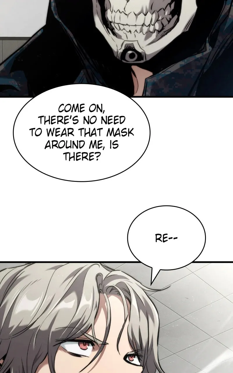 Read Kill The Dragon chapter 131 image 52 on Lezhin