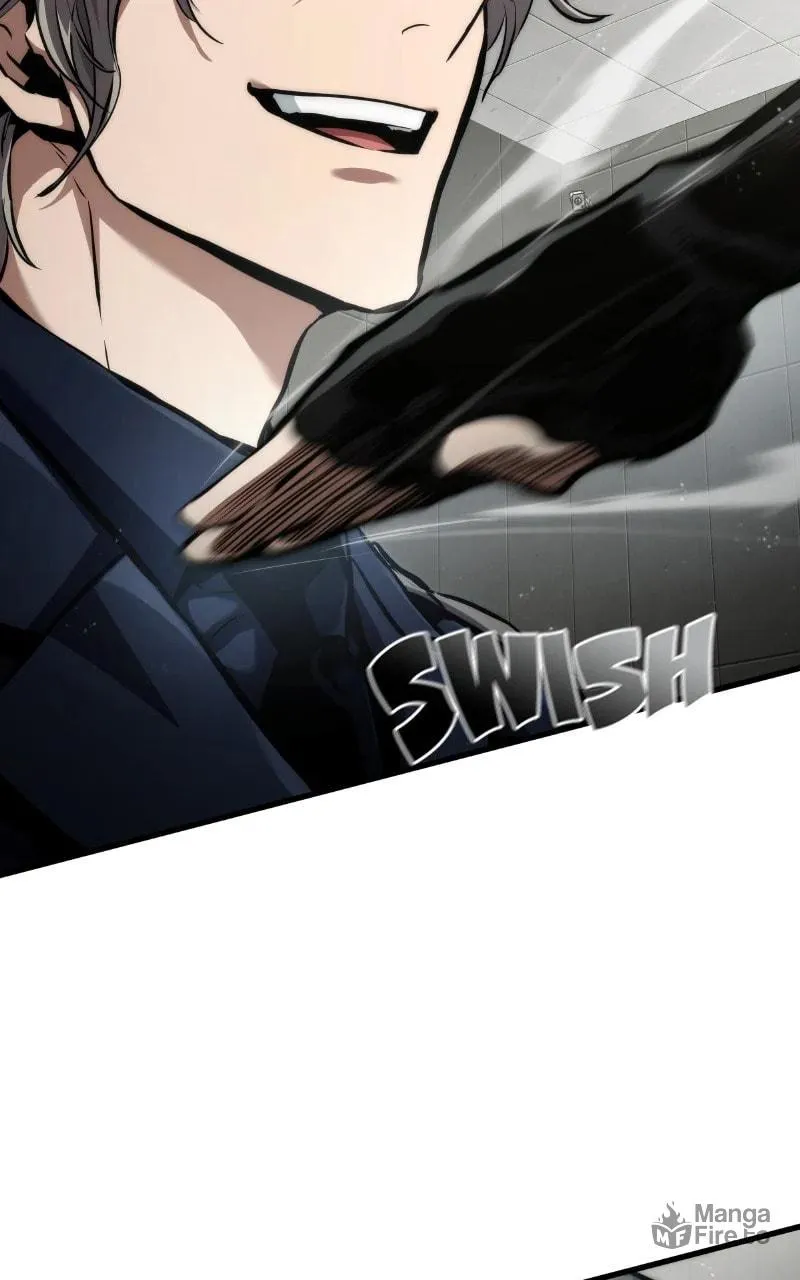 Read Kill The Dragon chapter 131 image 53 on Lezhin