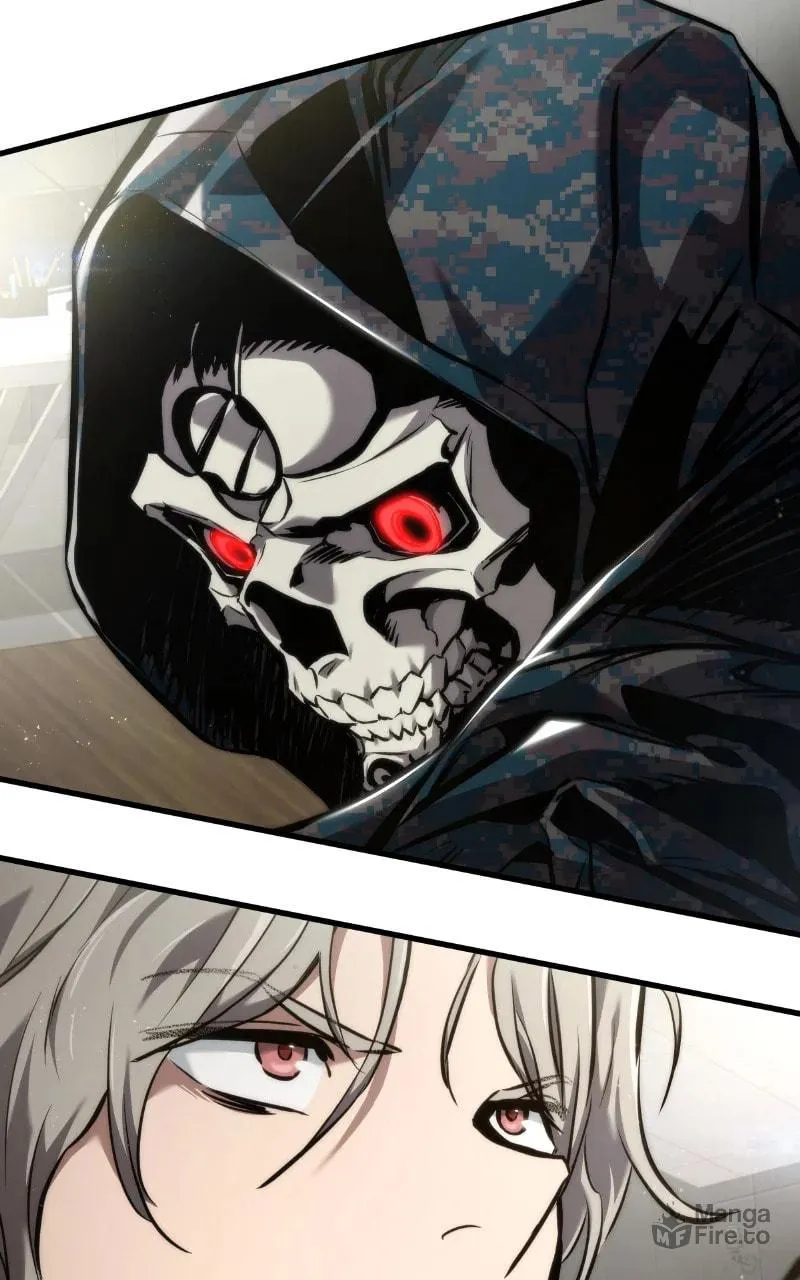 Read Kill The Dragon chapter 131 image 54 on Lezhin