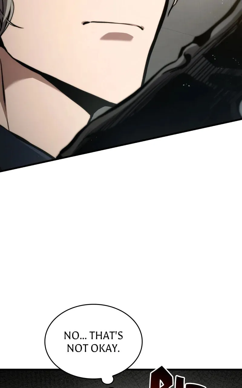 Read Kill The Dragon chapter 131 image 55 on Lezhin