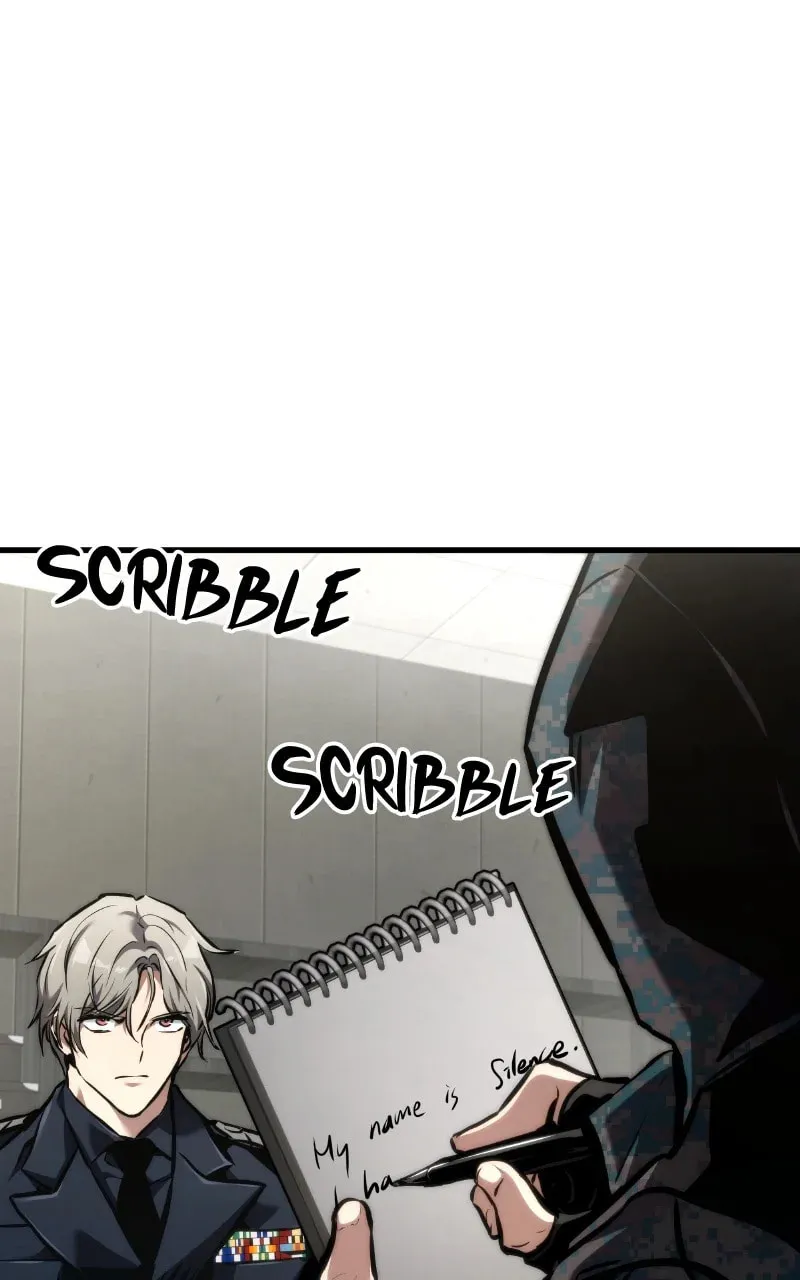 Read Kill The Dragon chapter 131 image 57 on Lezhin