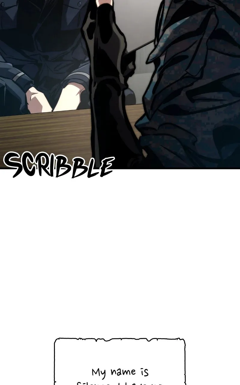 Read Kill The Dragon chapter 131 image 58 on Lezhin