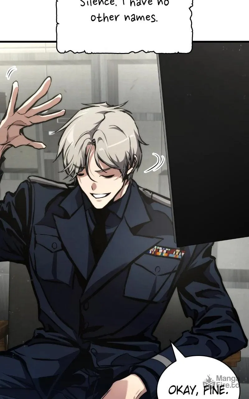 Read Kill The Dragon chapter 131 image 59 on Lezhin