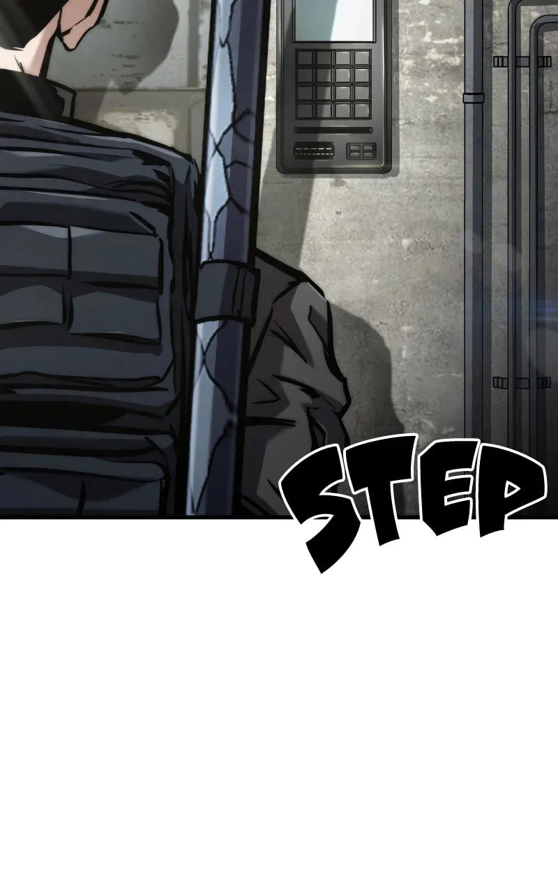 Read Kill The Dragon chapter 131 image 6 on Lezhin