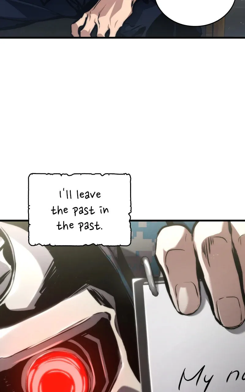 Read Kill The Dragon chapter 131 image 60 on Lezhin