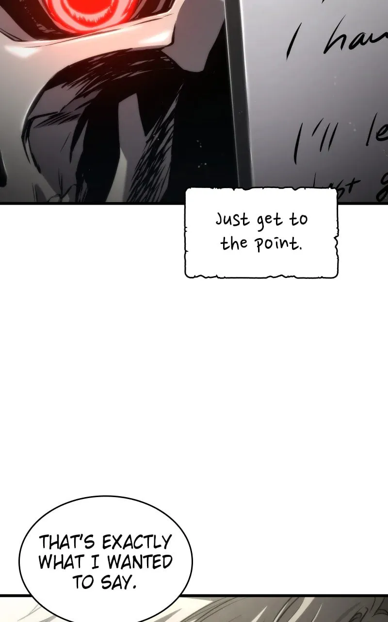 Read Kill The Dragon chapter 131 image 61 on Lezhin
