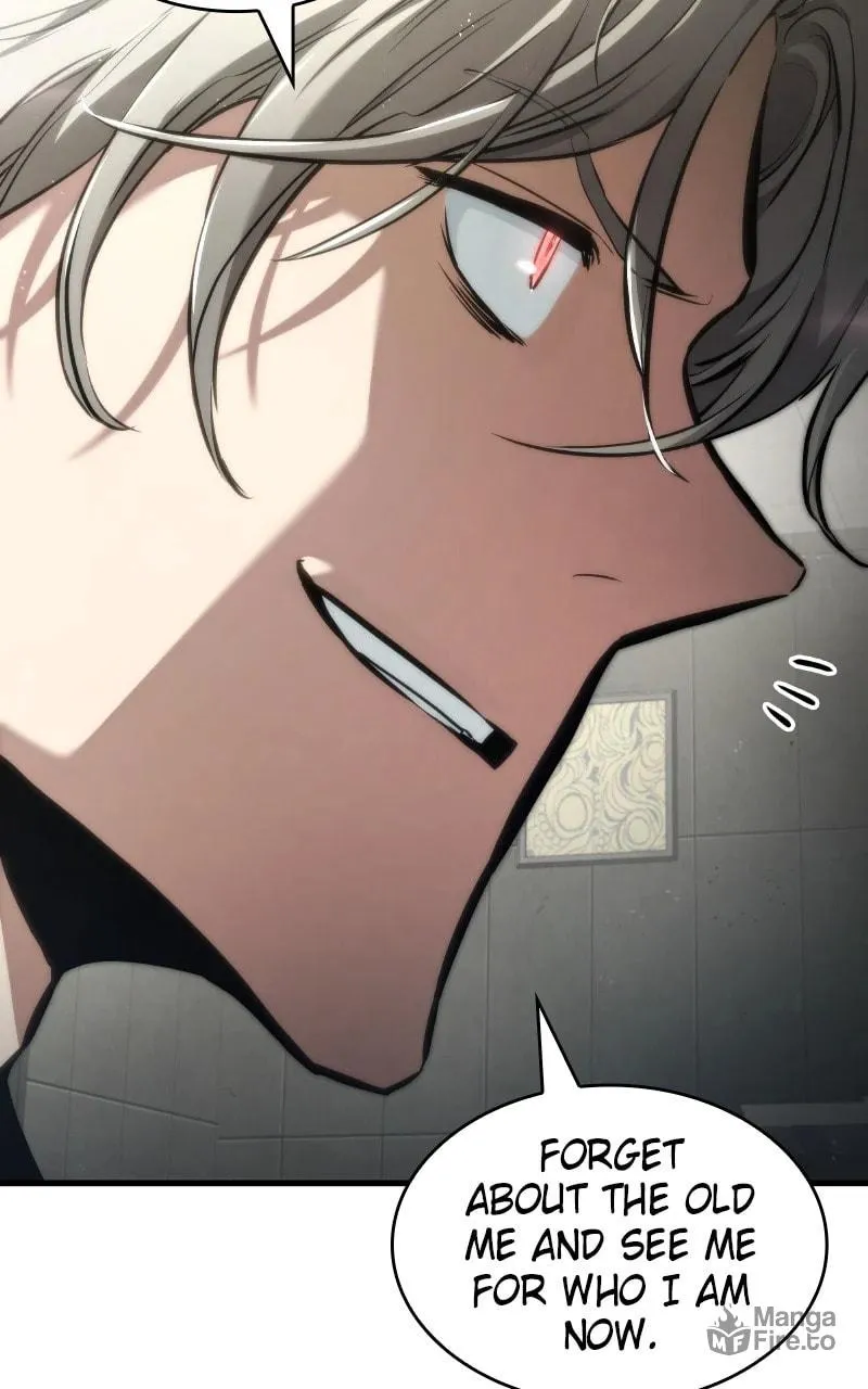 Read Kill The Dragon chapter 131 image 62 on Lezhin