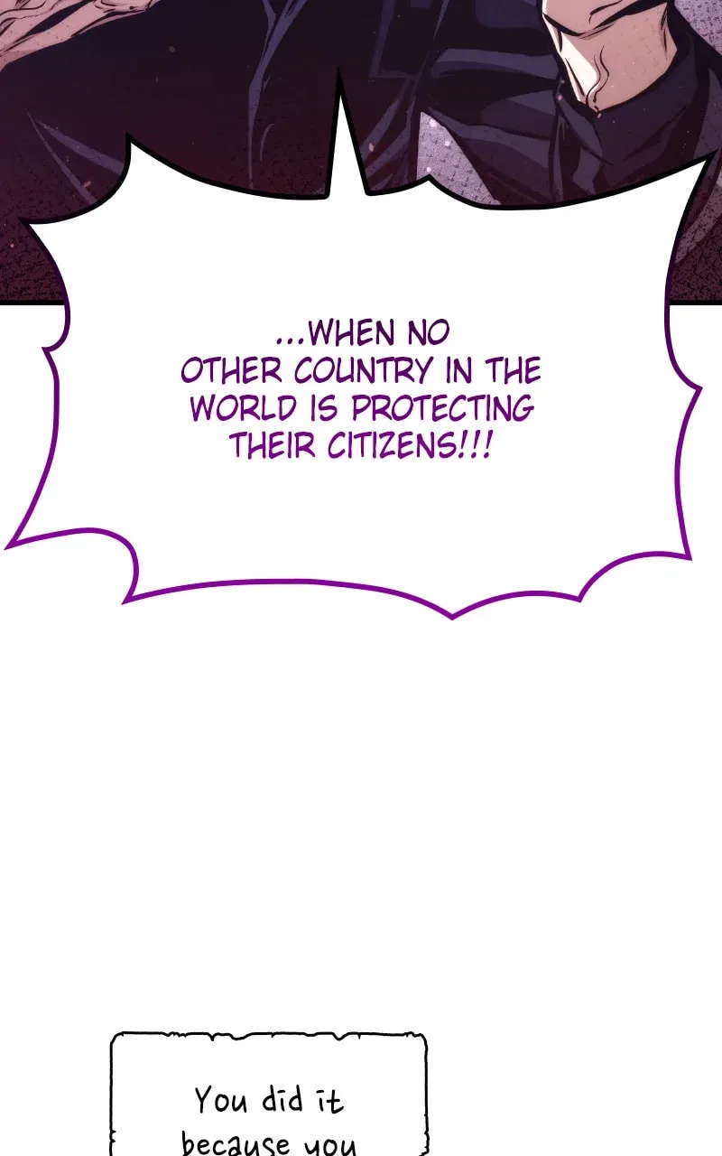 Read Kill The Dragon chapter 131 image 66 on Lezhin