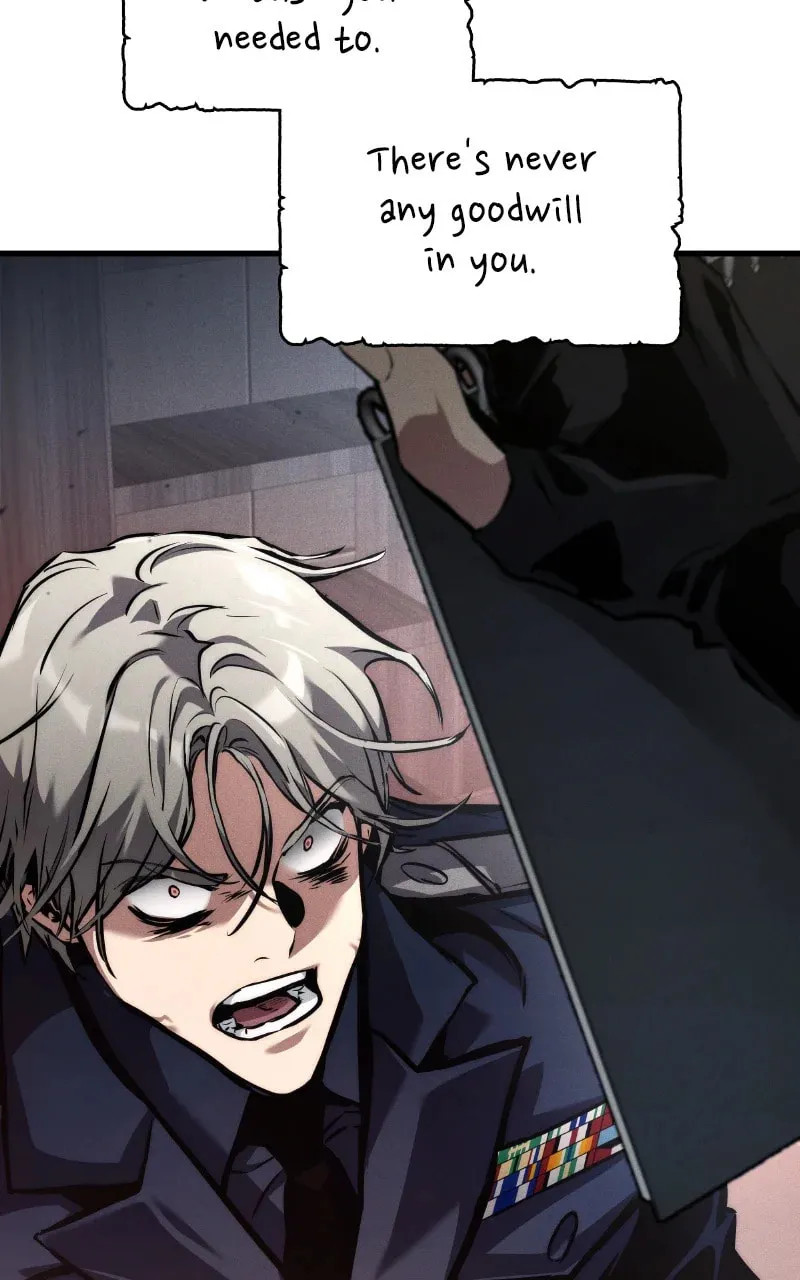 Read Kill The Dragon chapter 131 image 67 on Lezhin