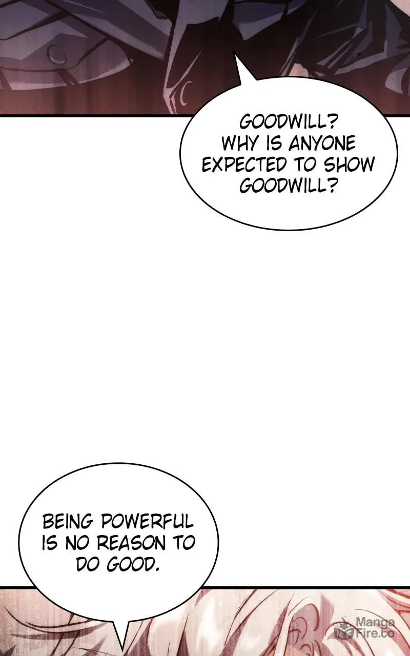Read Kill The Dragon chapter 131 image 68 on Lezhin
