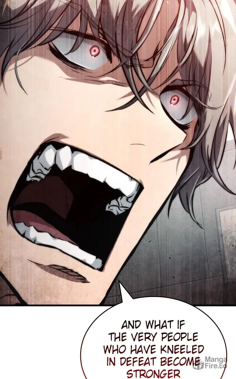 Read Kill The Dragon chapter 131 image 69 on Lezhin
