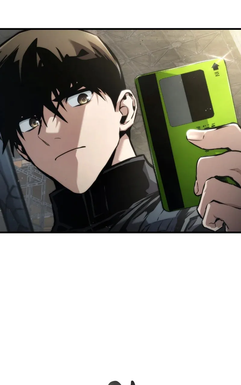 Read Kill The Dragon chapter 131 image 7 on Lezhin