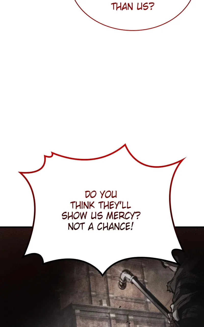 Read Kill The Dragon chapter 131 image 70 on Lezhin