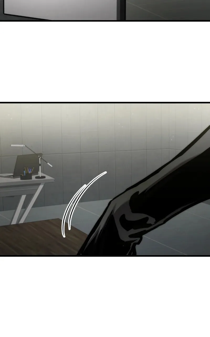 Read Kill The Dragon chapter 131 image 73 on Lezhin