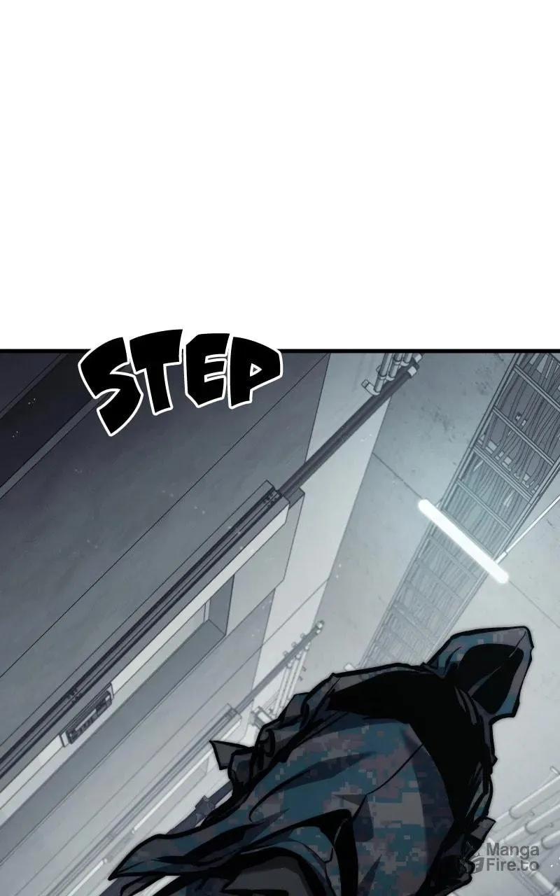 Read Kill The Dragon chapter 131 image 74 on Lezhin