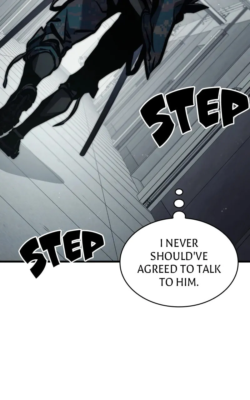 Read Kill The Dragon chapter 131 image 75 on Lezhin