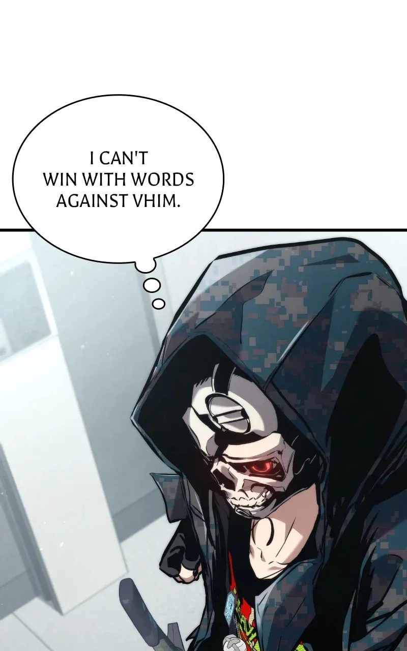 Read Kill The Dragon chapter 131 image 76 on Lezhin