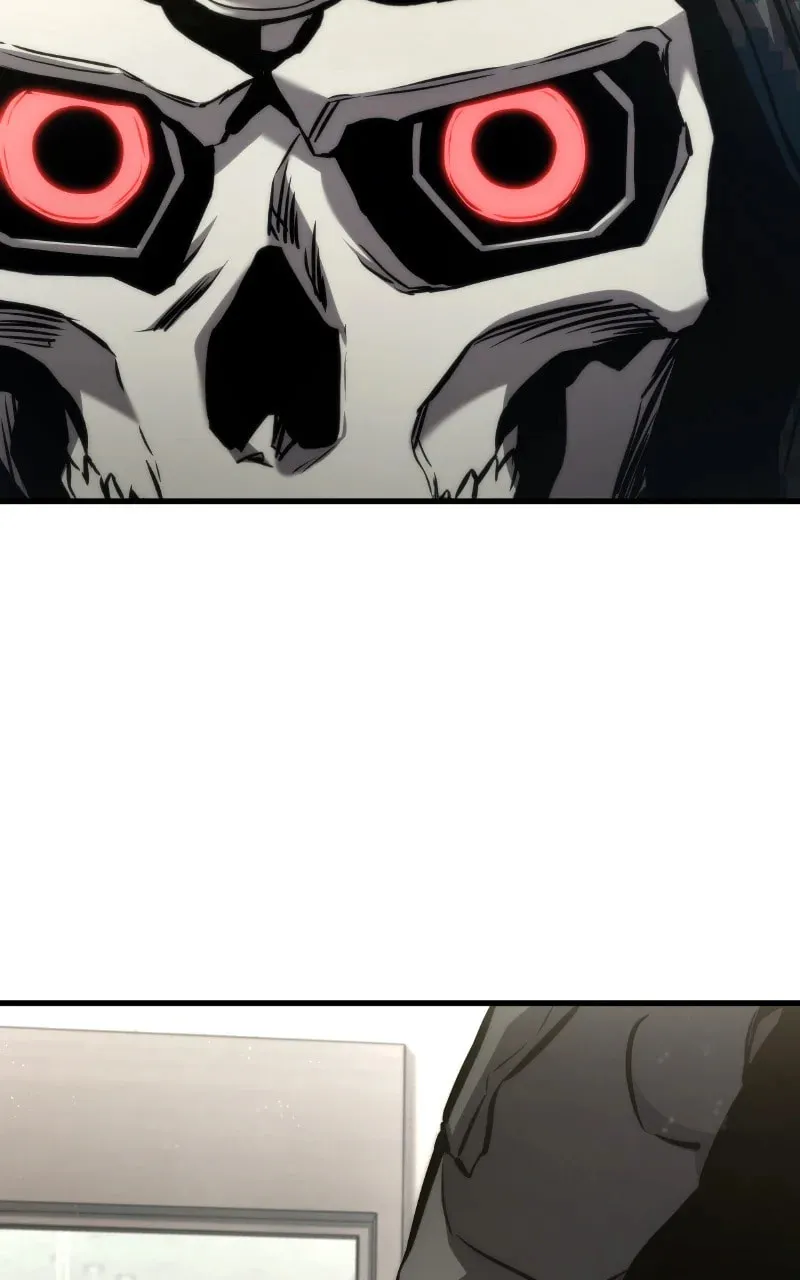 Read Kill The Dragon chapter 131 image 81 on Lezhin