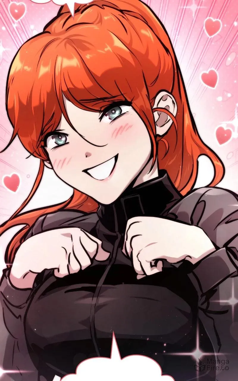 Read Kill The Dragon chapter 131 image 83 on Lezhin