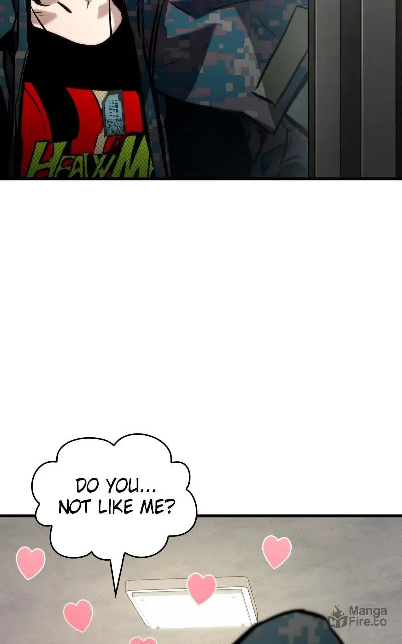 Read Kill The Dragon chapter 131 image 86 on Lezhin
