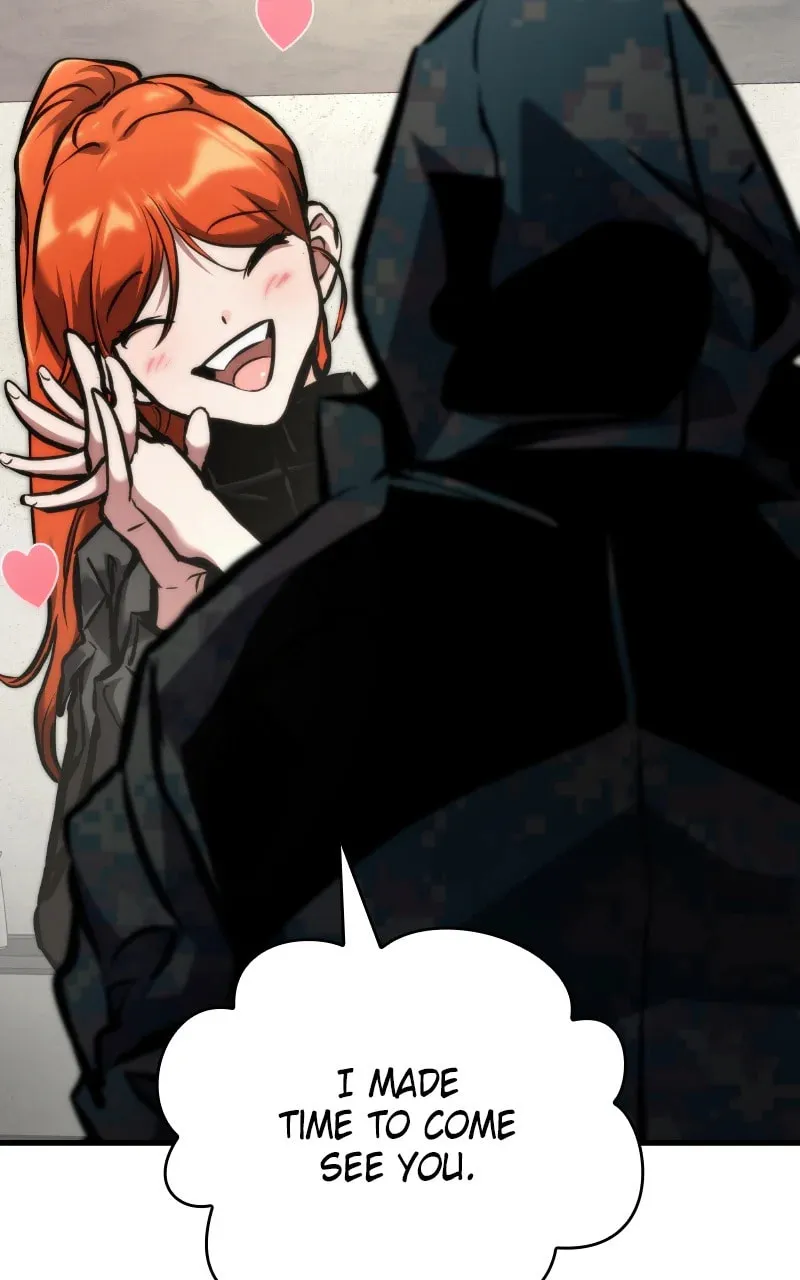 Read Kill The Dragon chapter 131 image 87 on Lezhin