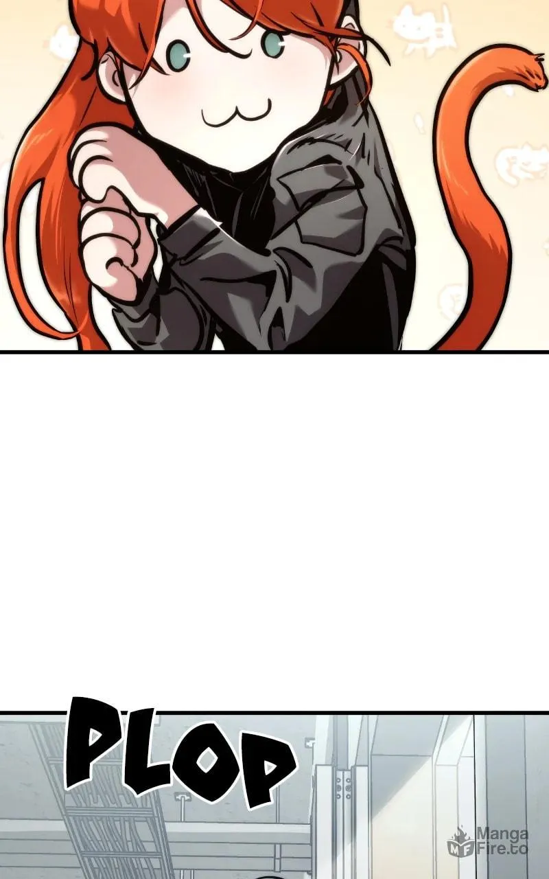 Read Kill The Dragon chapter 131 image 89 on Lezhin