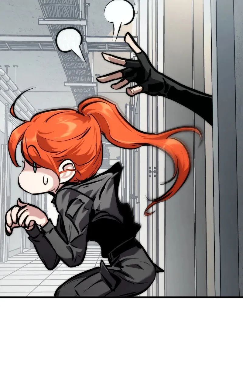 Read Kill The Dragon chapter 131 image 90 on Lezhin