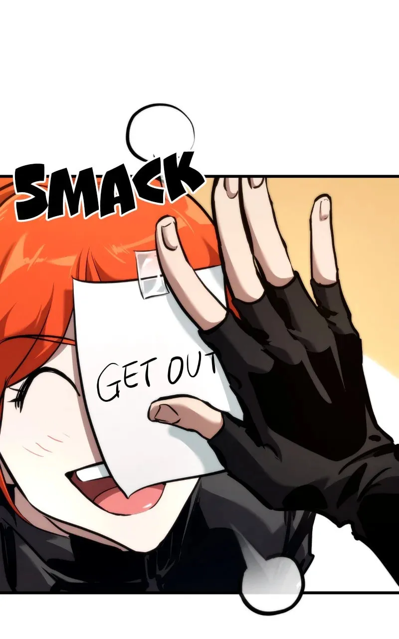 Read Kill The Dragon chapter 131 image 91 on Lezhin