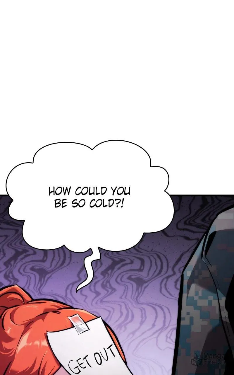 Read Kill The Dragon chapter 131 image 92 on Lezhin