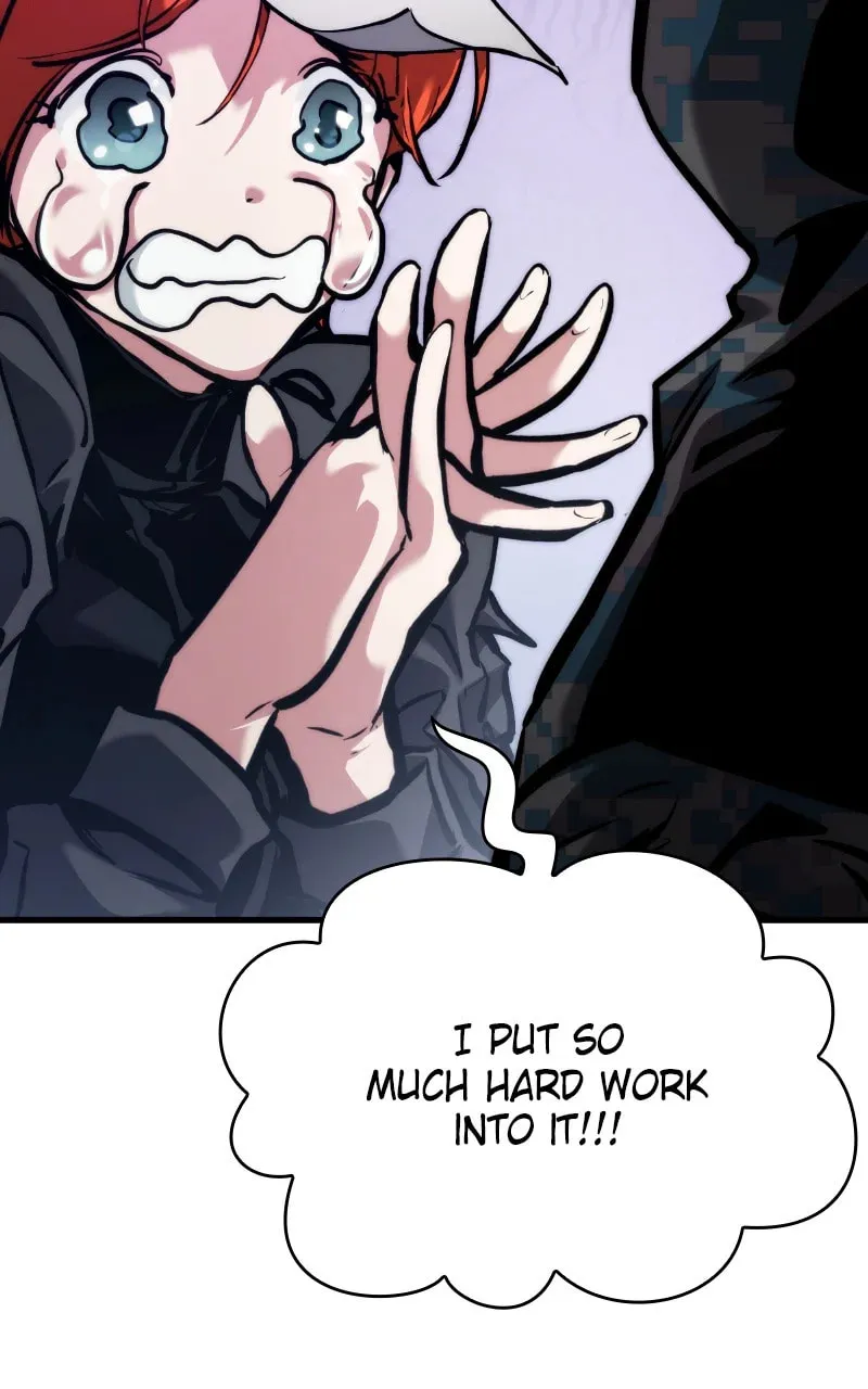 Read Kill The Dragon chapter 131 image 93 on Lezhin