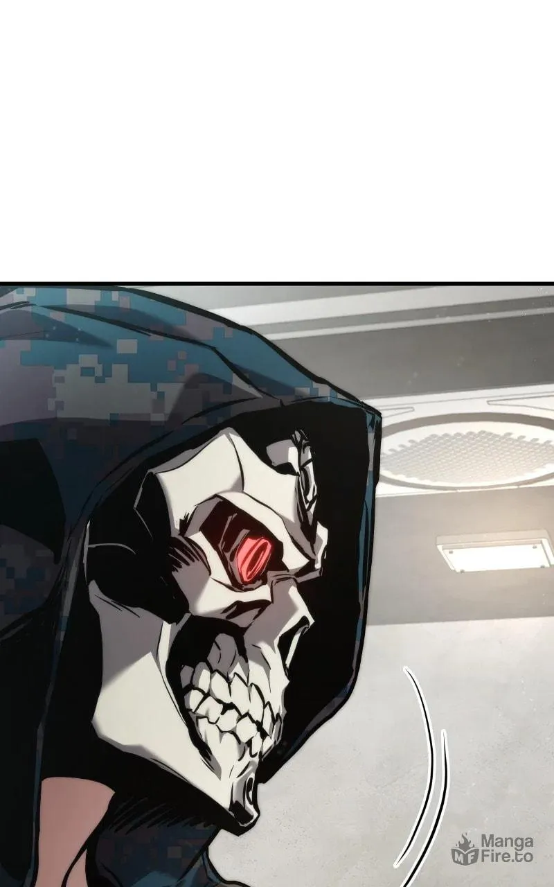 Read Kill The Dragon chapter 131 image 94 on Lezhin