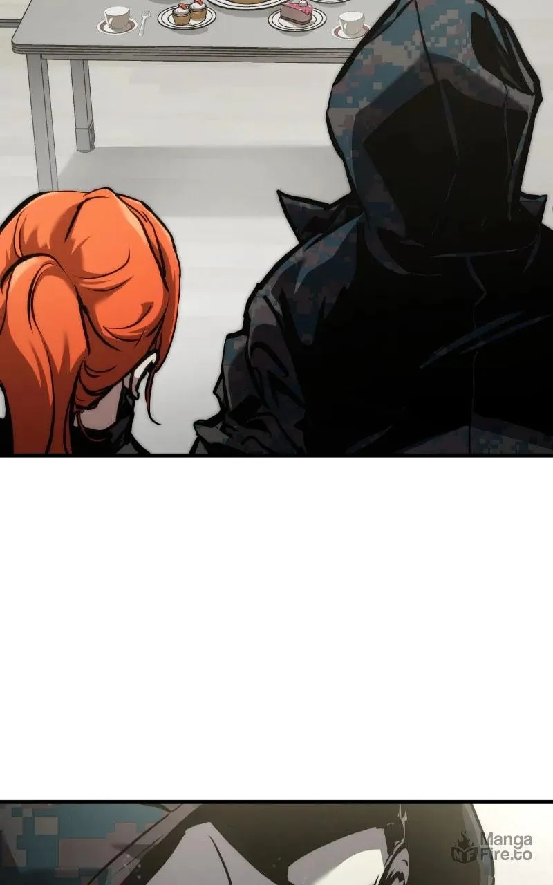 Read Kill The Dragon chapter 131 image 99 on Lezhin
