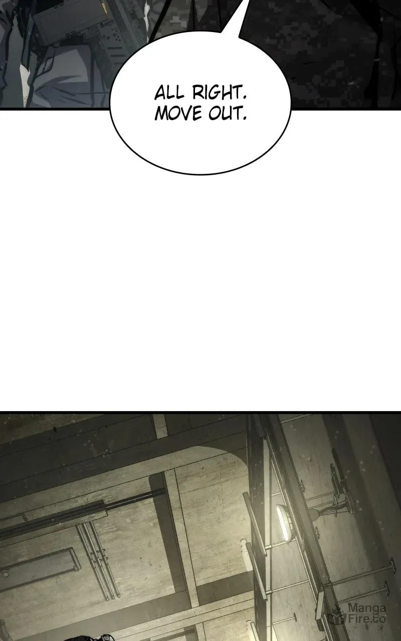Read Kill The Dragon chapter 132 image 11 on Lezhin