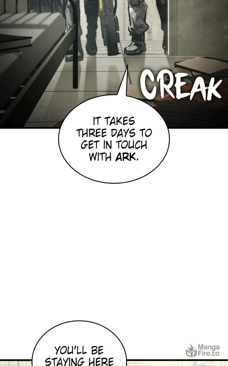 Read Kill The Dragon chapter 132 image 14 on Lezhin