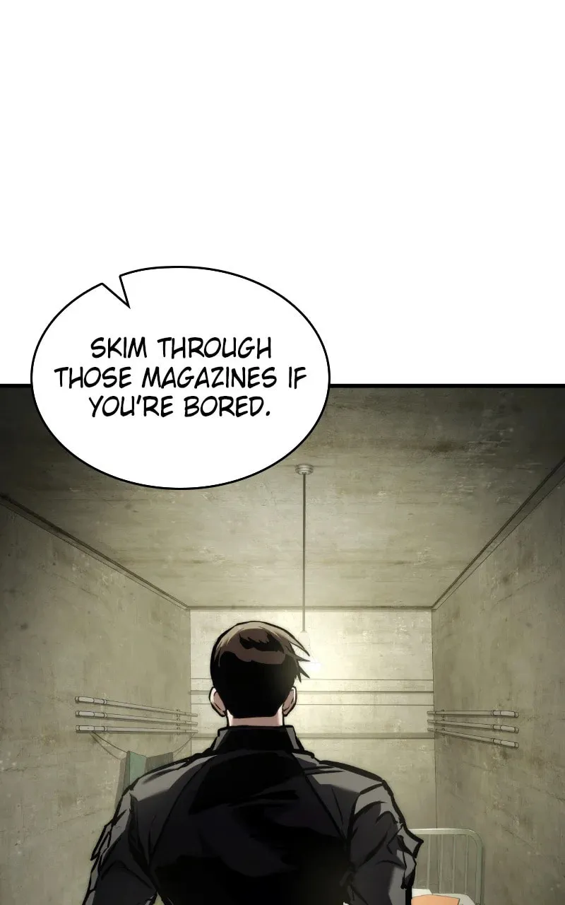 Read Kill The Dragon chapter 132 image 16 on Lezhin