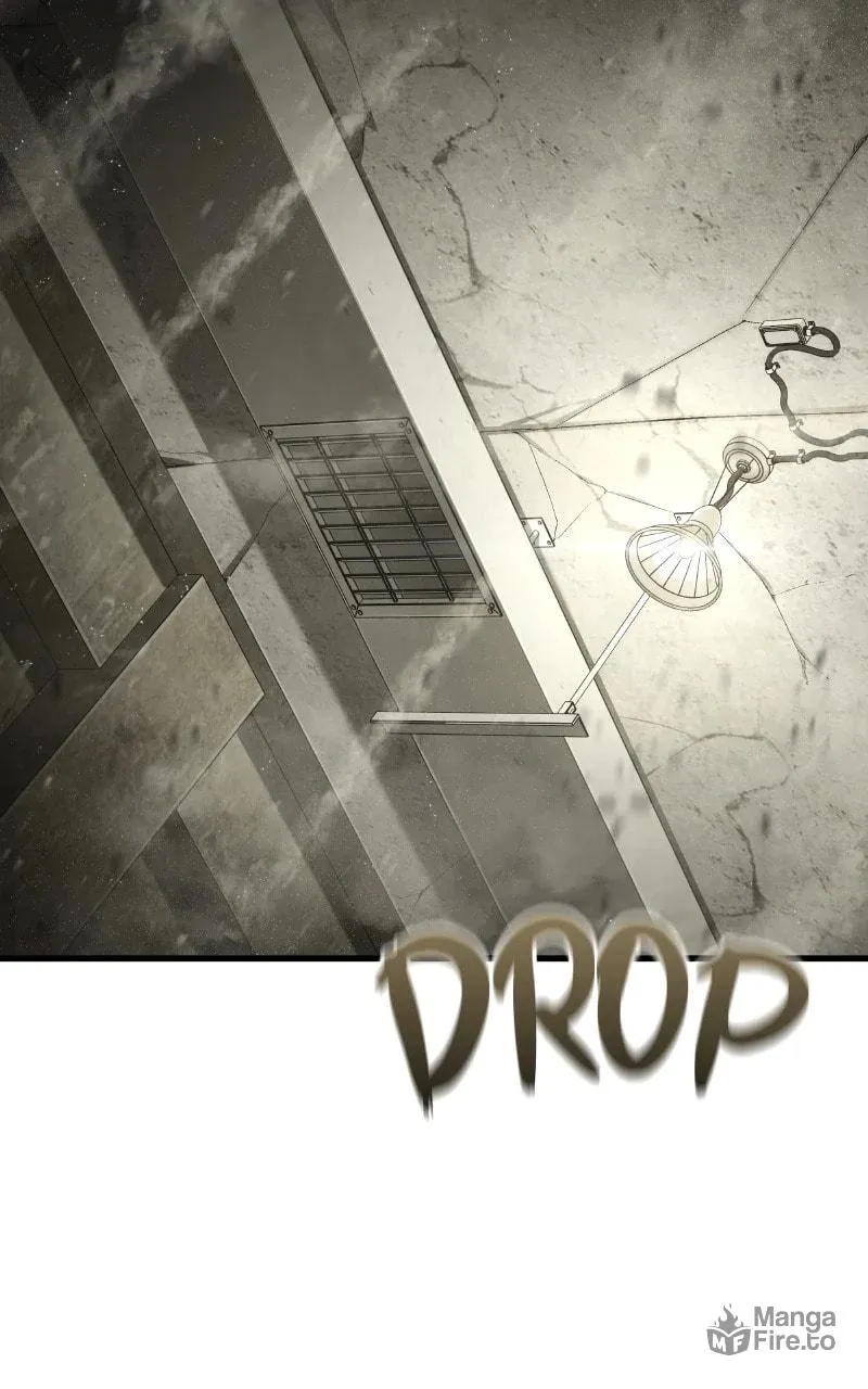 Read Kill The Dragon chapter 132 image 2 on Lezhin