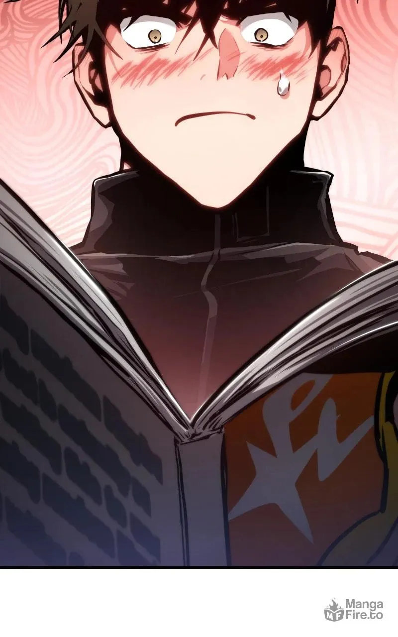 Read Kill The Dragon chapter 132 image 20 on Lezhin