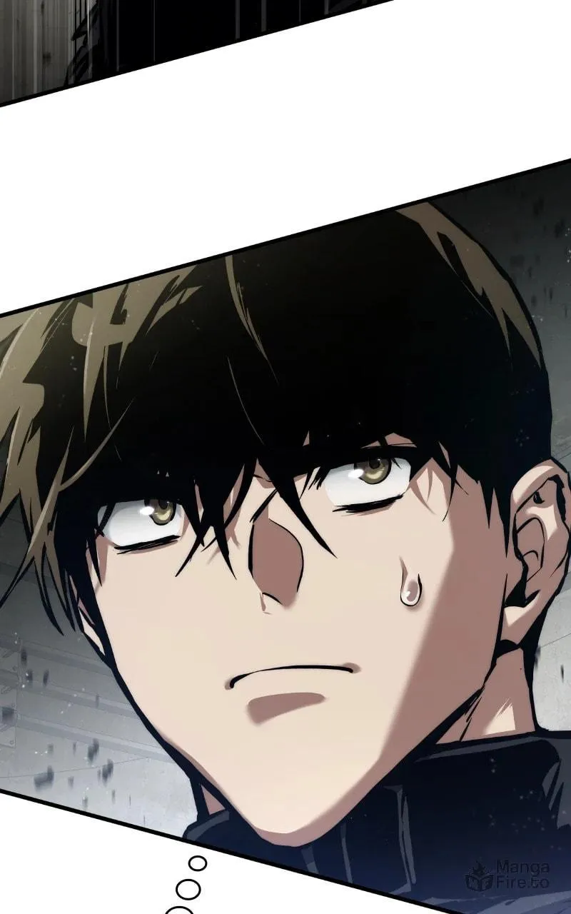 Read Kill The Dragon chapter 132 image 29 on Lezhin
