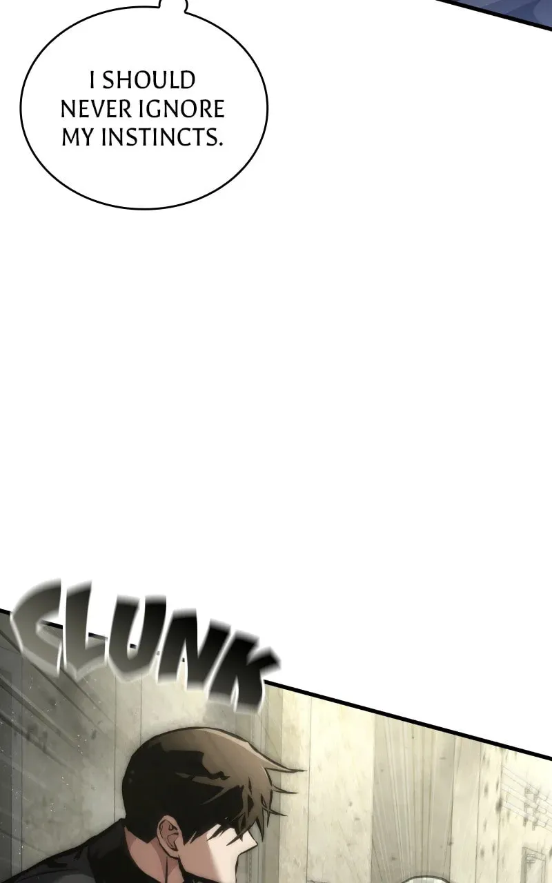 Read Kill The Dragon chapter 132 image 30 on Lezhin