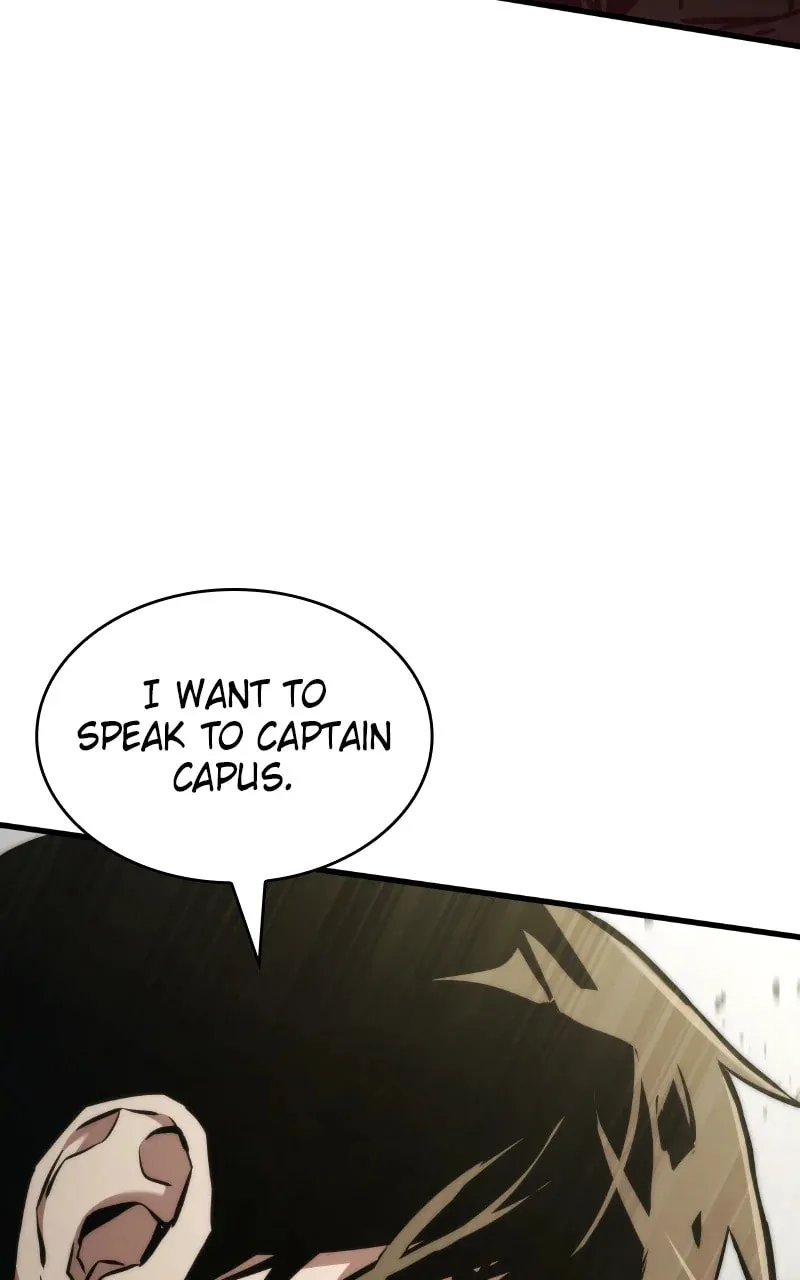 Read Kill The Dragon chapter 132 image 33 on Lezhin