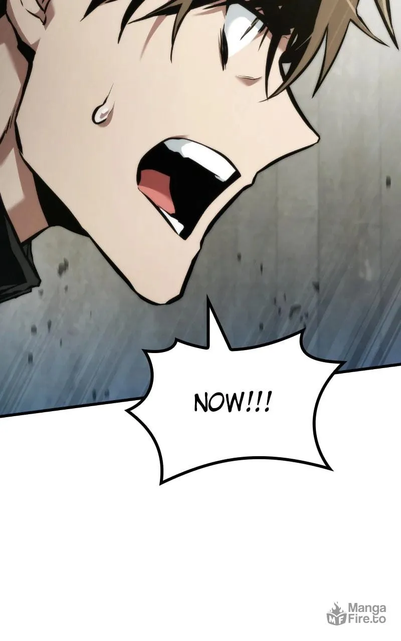 Read Kill The Dragon chapter 132 image 34 on Lezhin