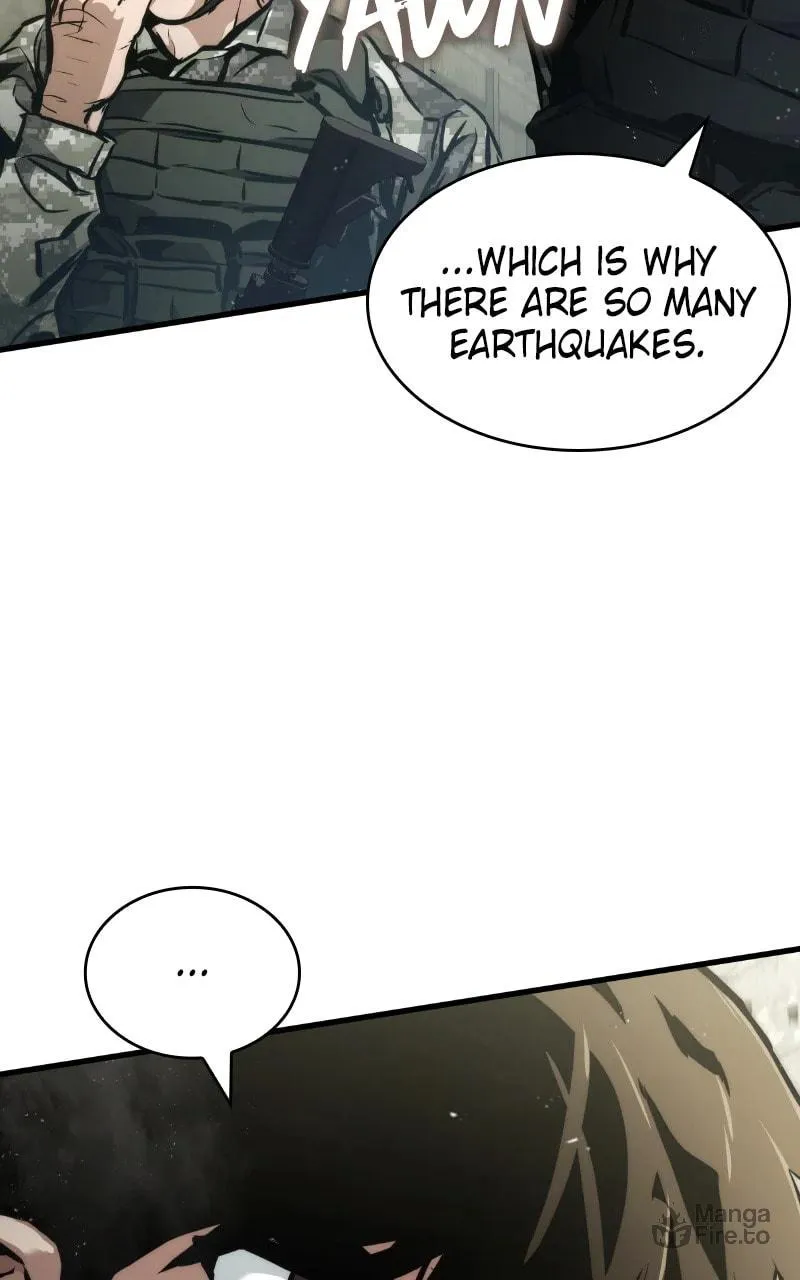 Read Kill The Dragon chapter 132 image 39 on Lezhin