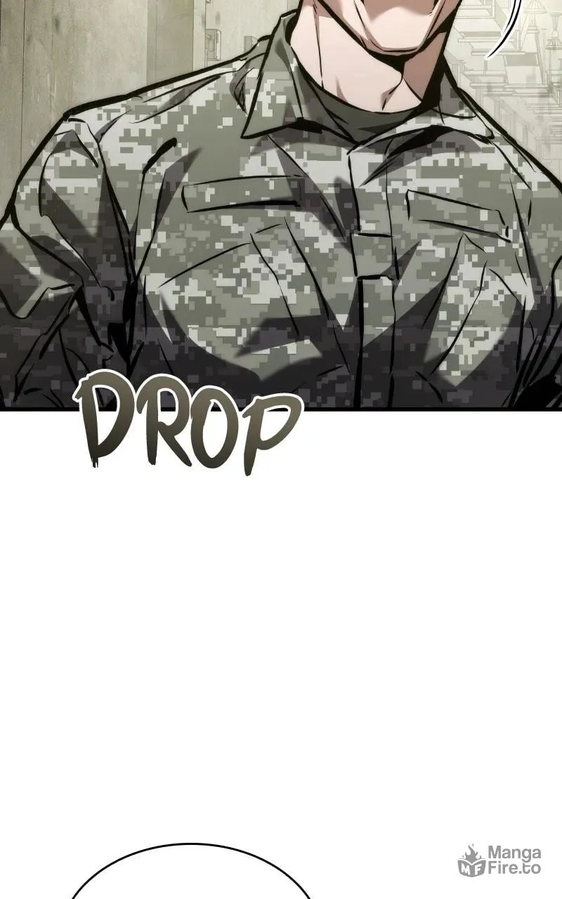 Read Kill The Dragon chapter 132 image 4 on Lezhin