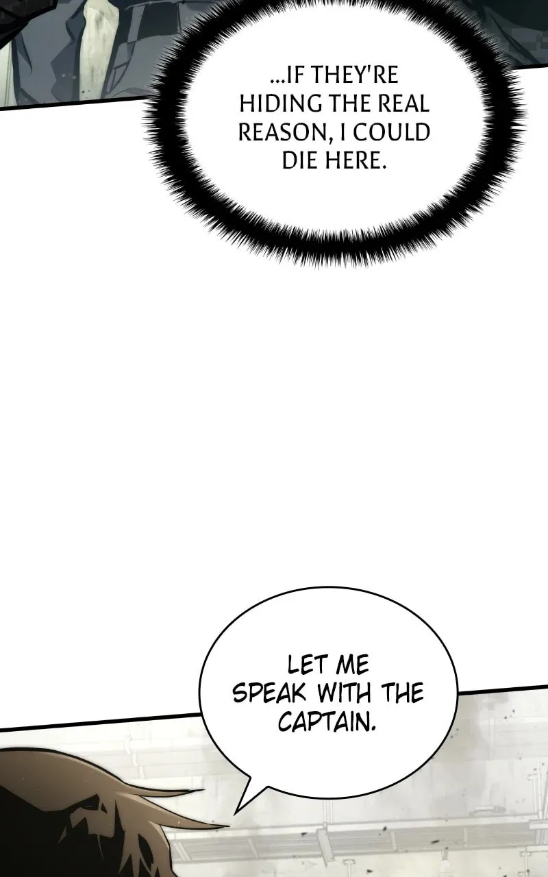 Read Kill The Dragon chapter 132 image 42 on Lezhin
